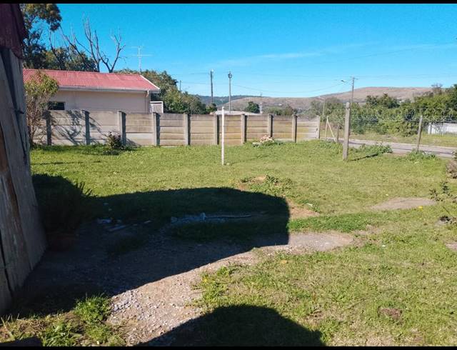 4 BEDROOM PROPERTY TO RENT IN KINGSWOOD